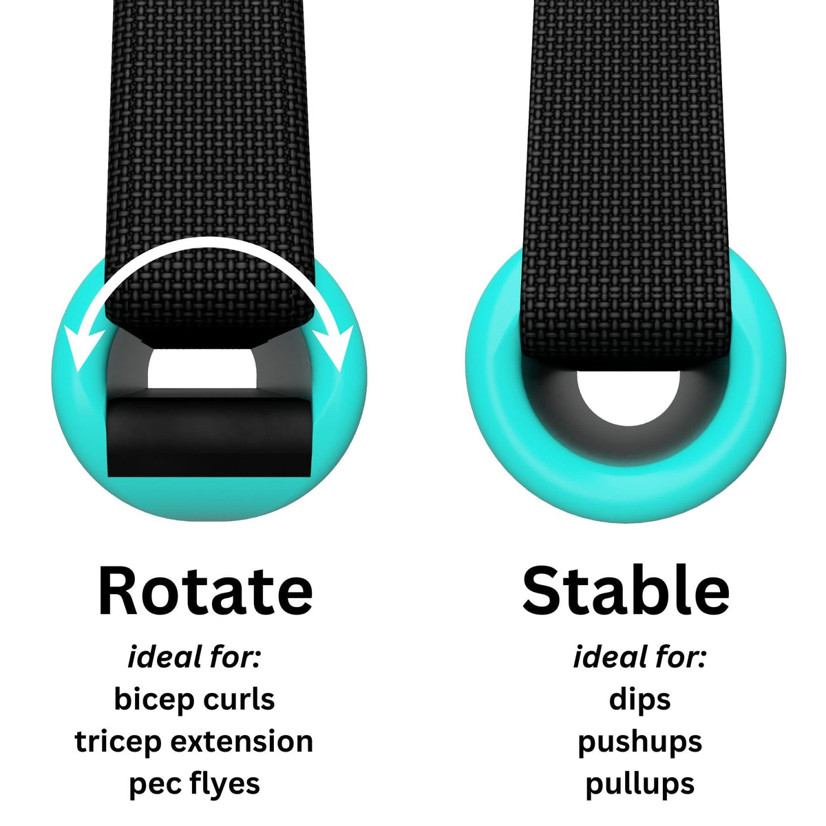 Nanobalken® V2