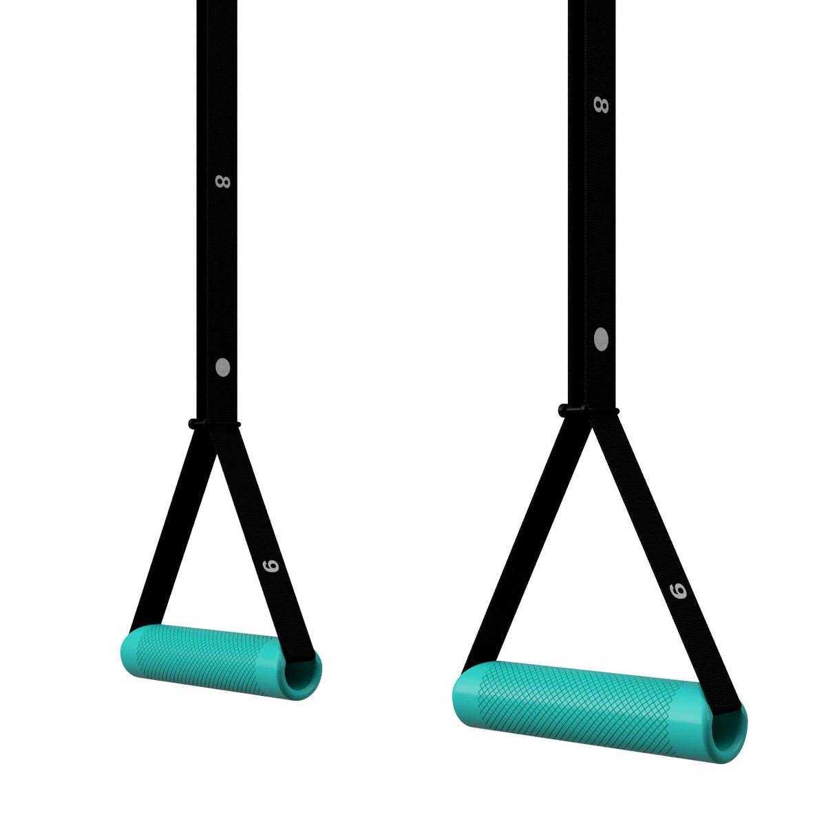 Nanobalken® V2