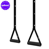 Nanobars V2