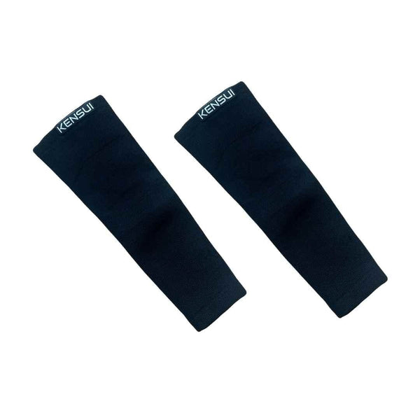 Manicotto di compressione per braccio in nylon