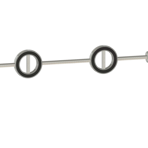 omni-barbell-