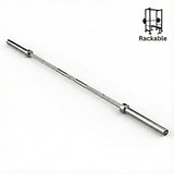 Osaka Olympic Barbell