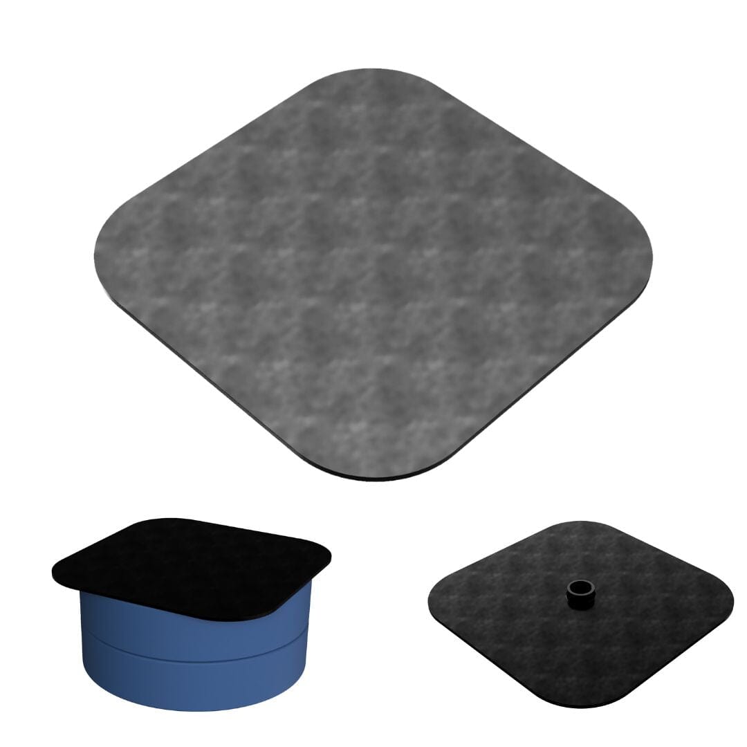 Plateform™