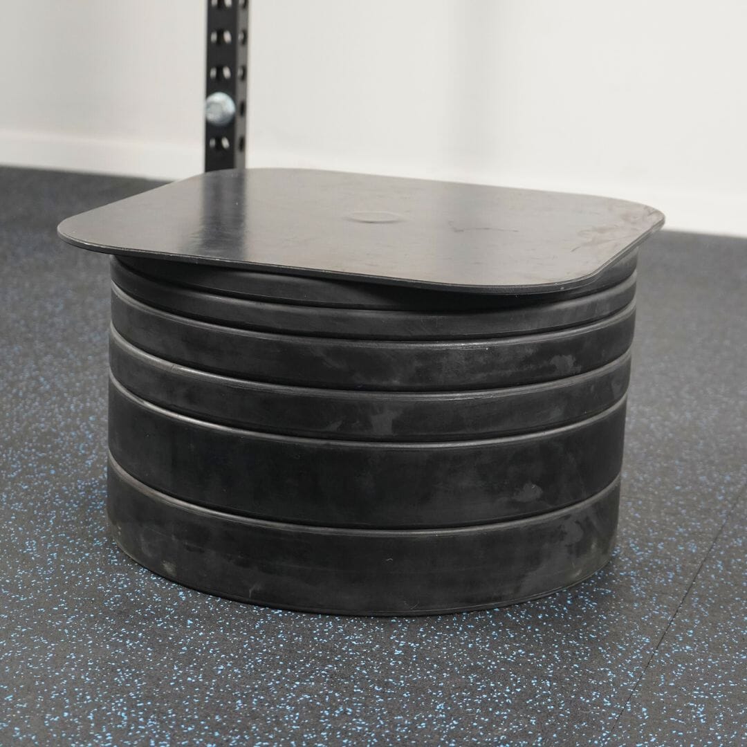 Plateform™