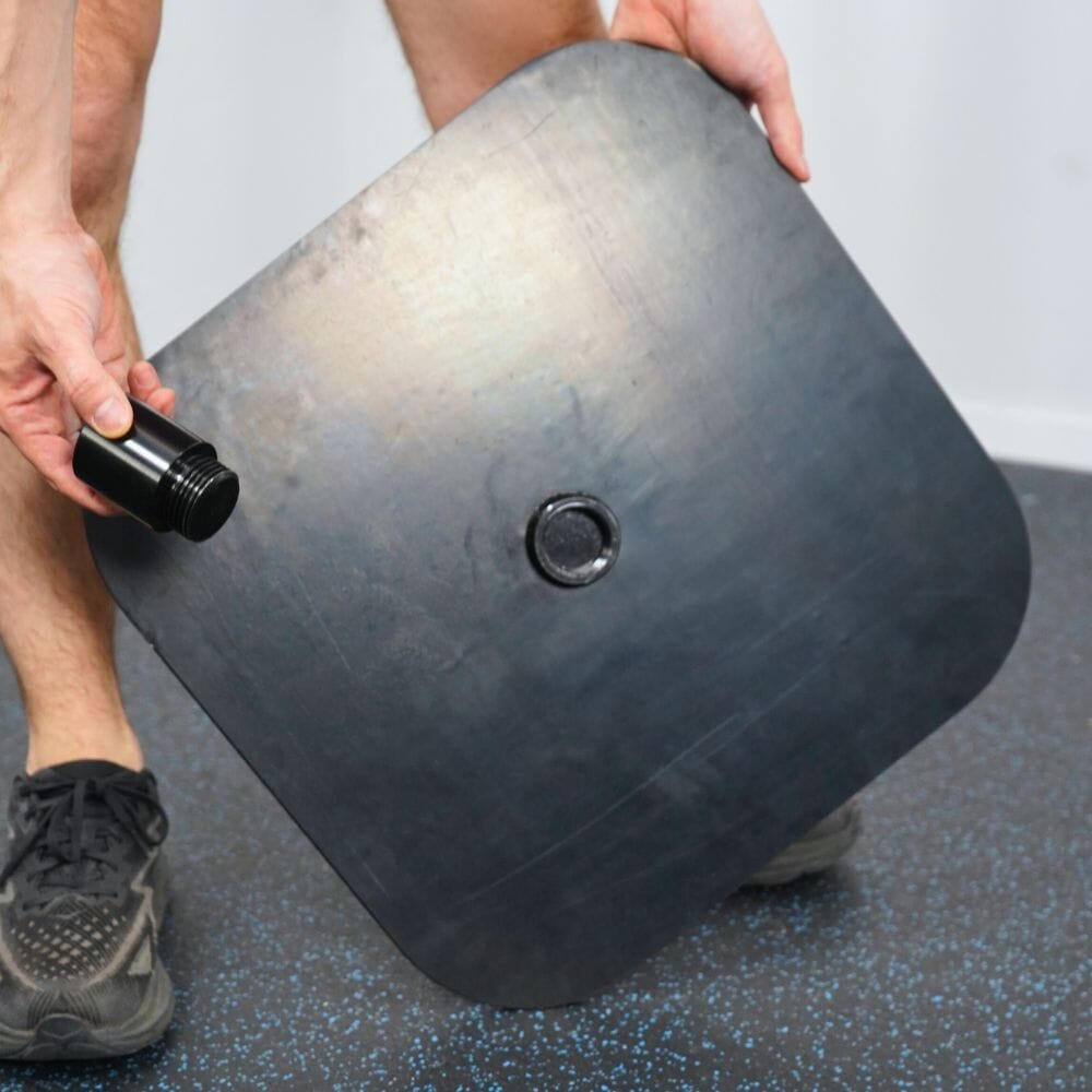 Plateform™