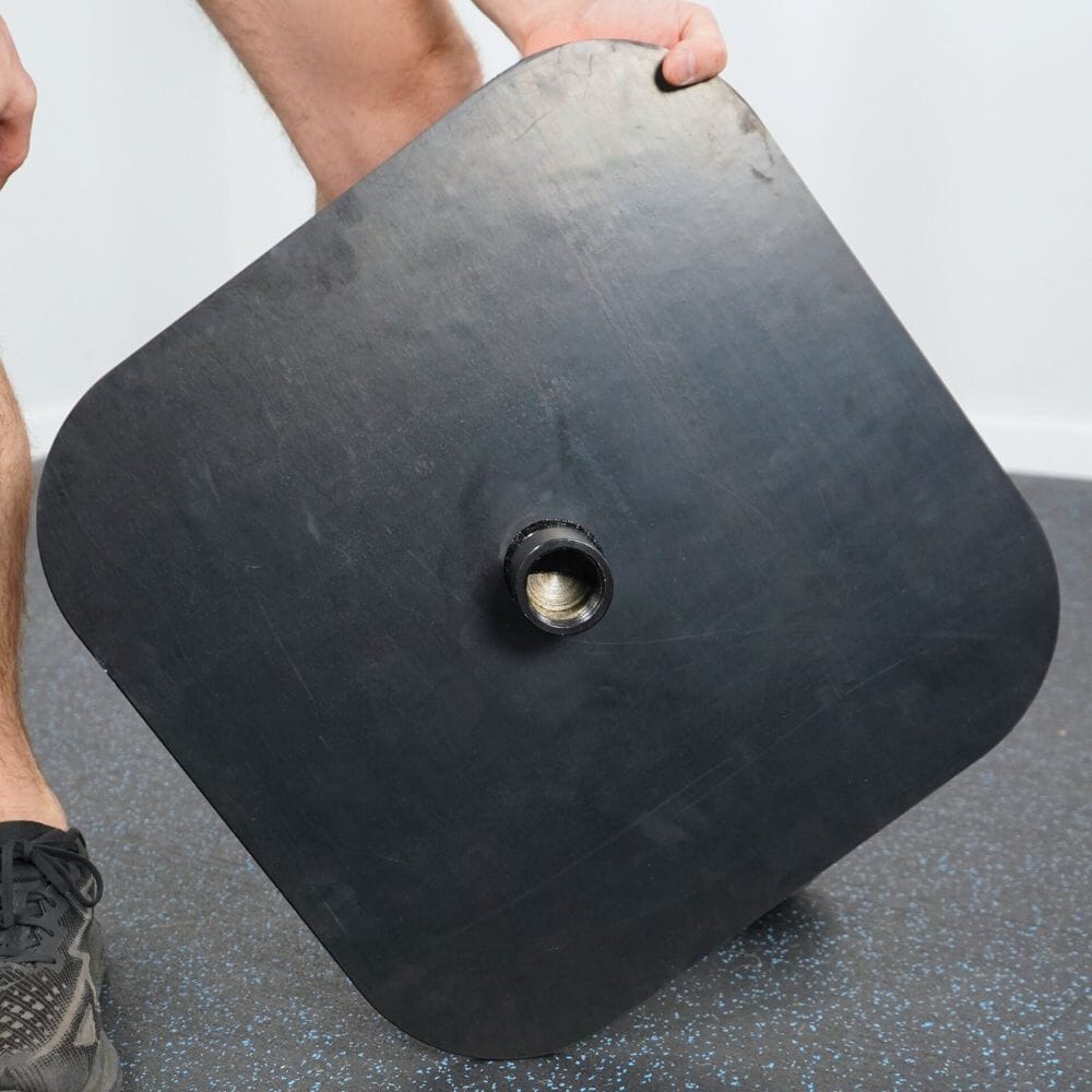 Plateform™