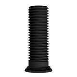 Extension Sleeve