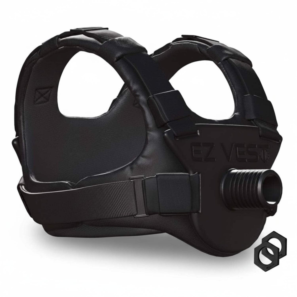イージーベスト® V2