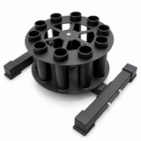 REVO RACK