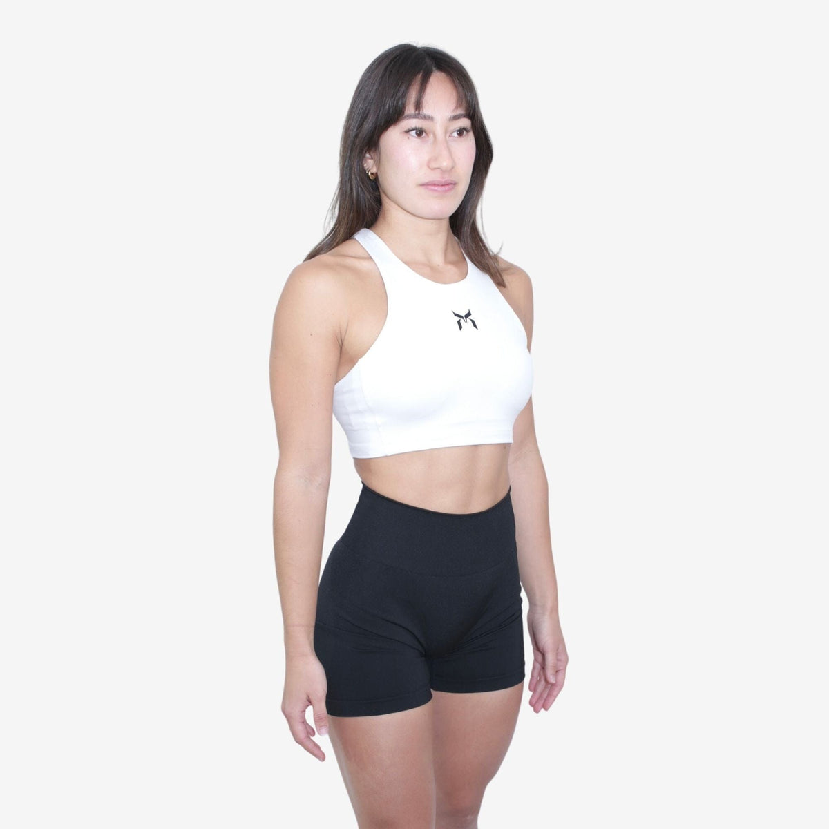Reggiseno sportivo Shiro