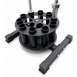 REVO RACK