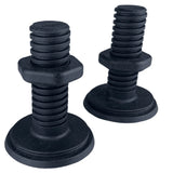 1-Inch Adapter