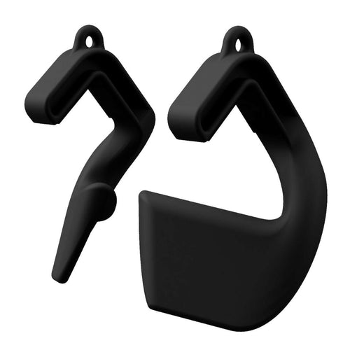 swissies-P-v2-max-front-