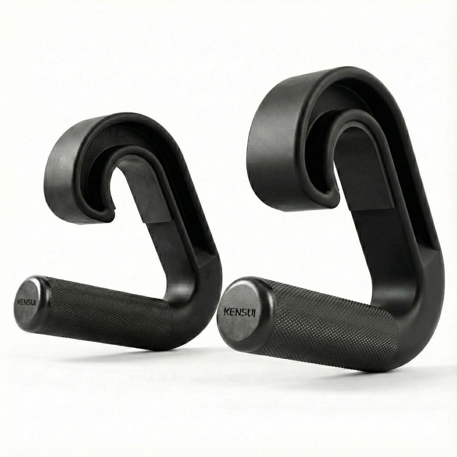 Handles and Grips | Kensui