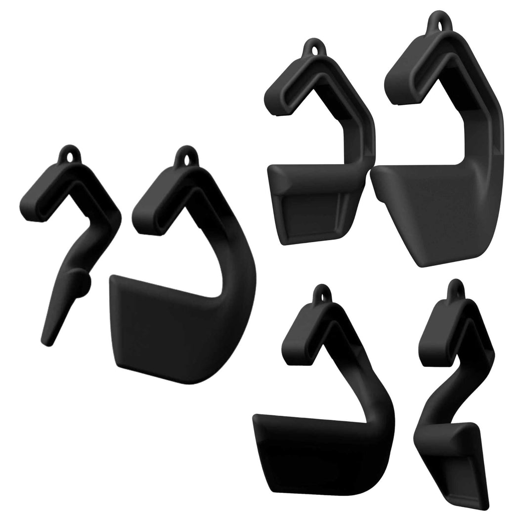 Swissies S-P-N Bundle– Kensui