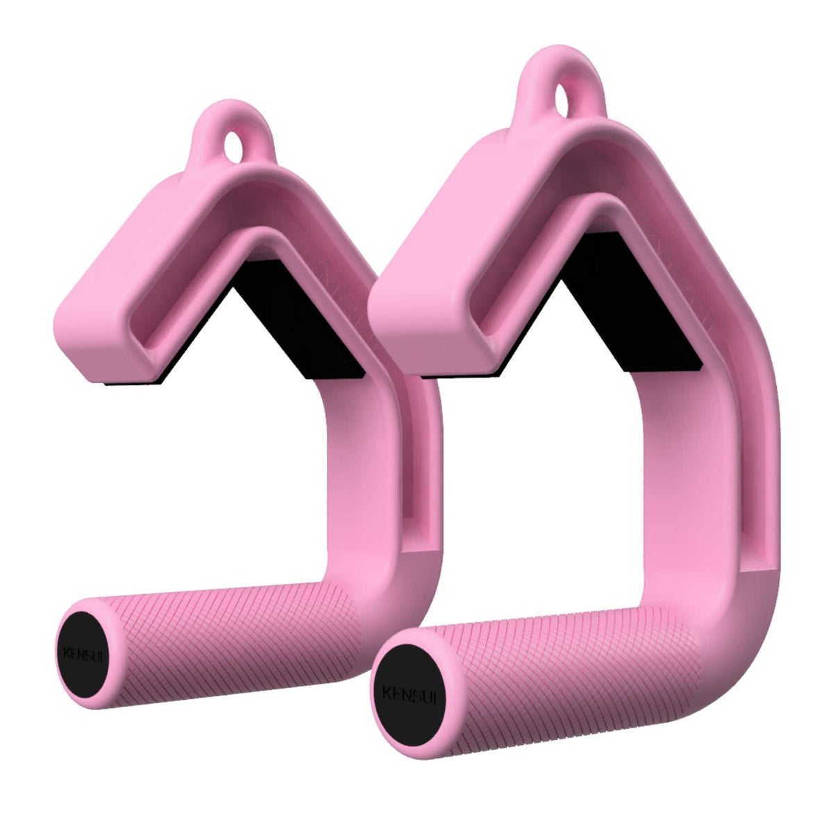 Swissies V2 pink