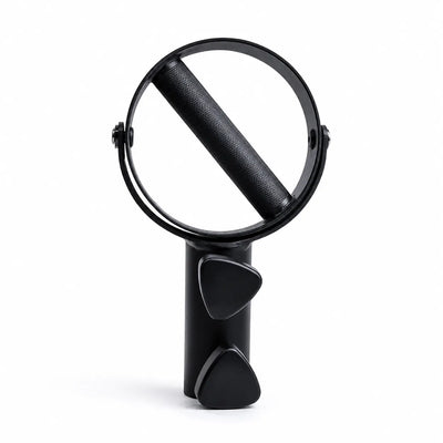 Swivel Handle