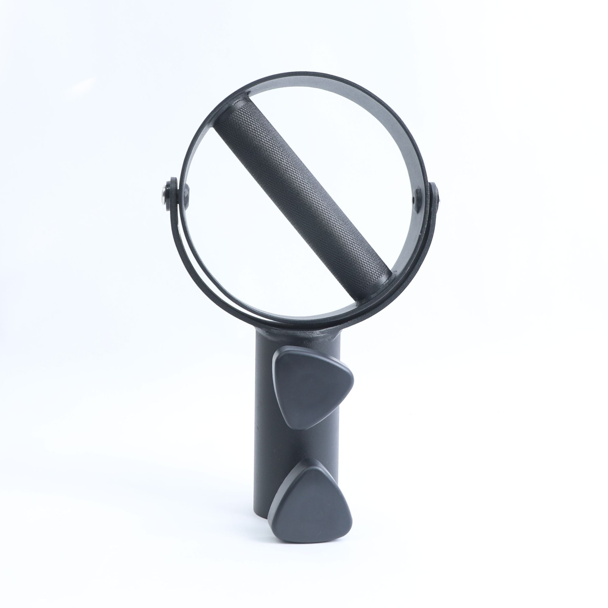 New products– Kensui