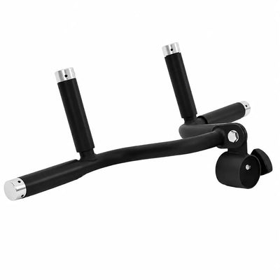 Row Handle