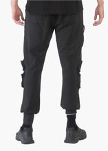 Load image into Gallery viewer, Men’s Tactical Pants