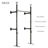 Torii Rack