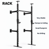 Torii Rack