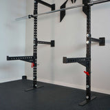 Torii Safety Spotter Arms