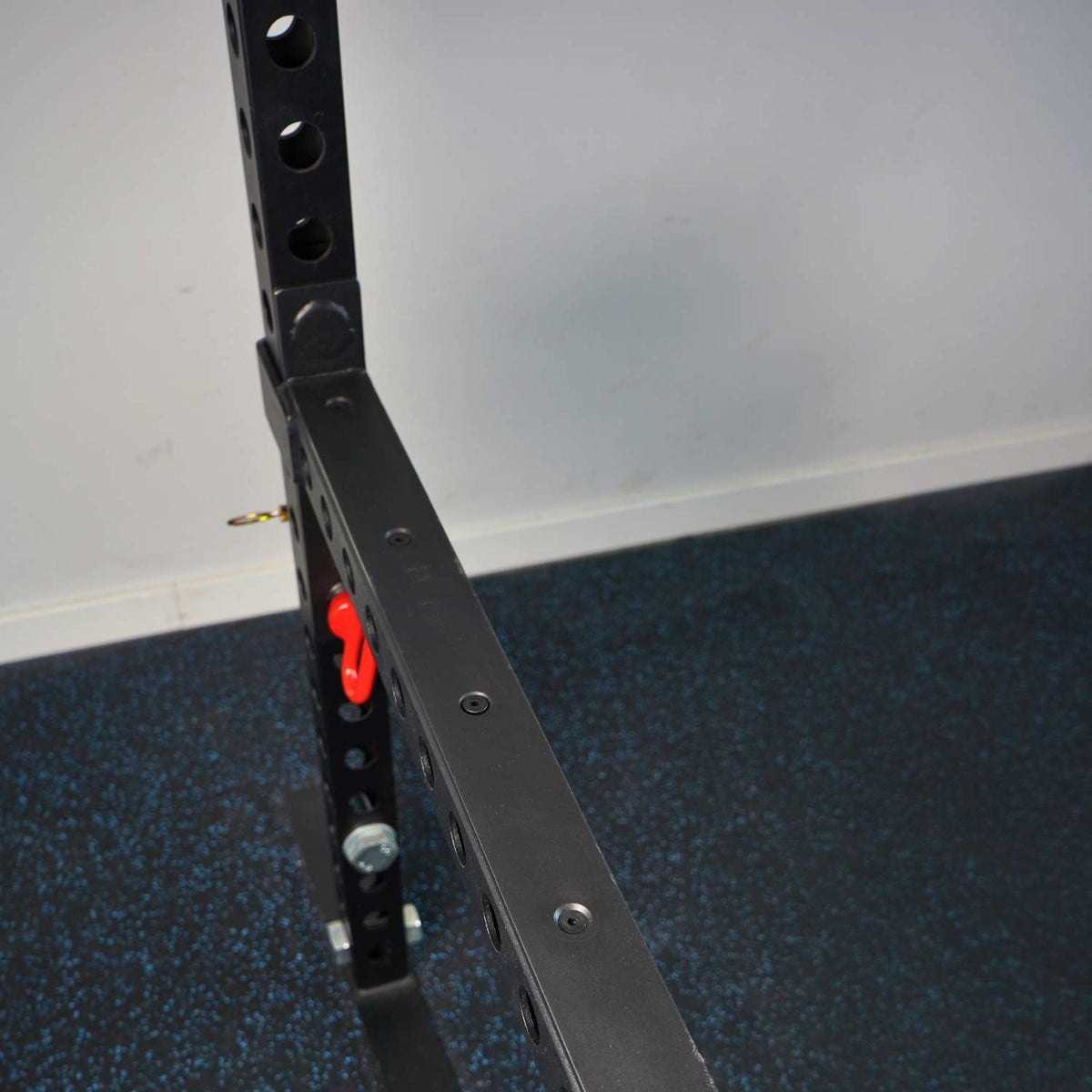 Torii Safety Spotter Arms