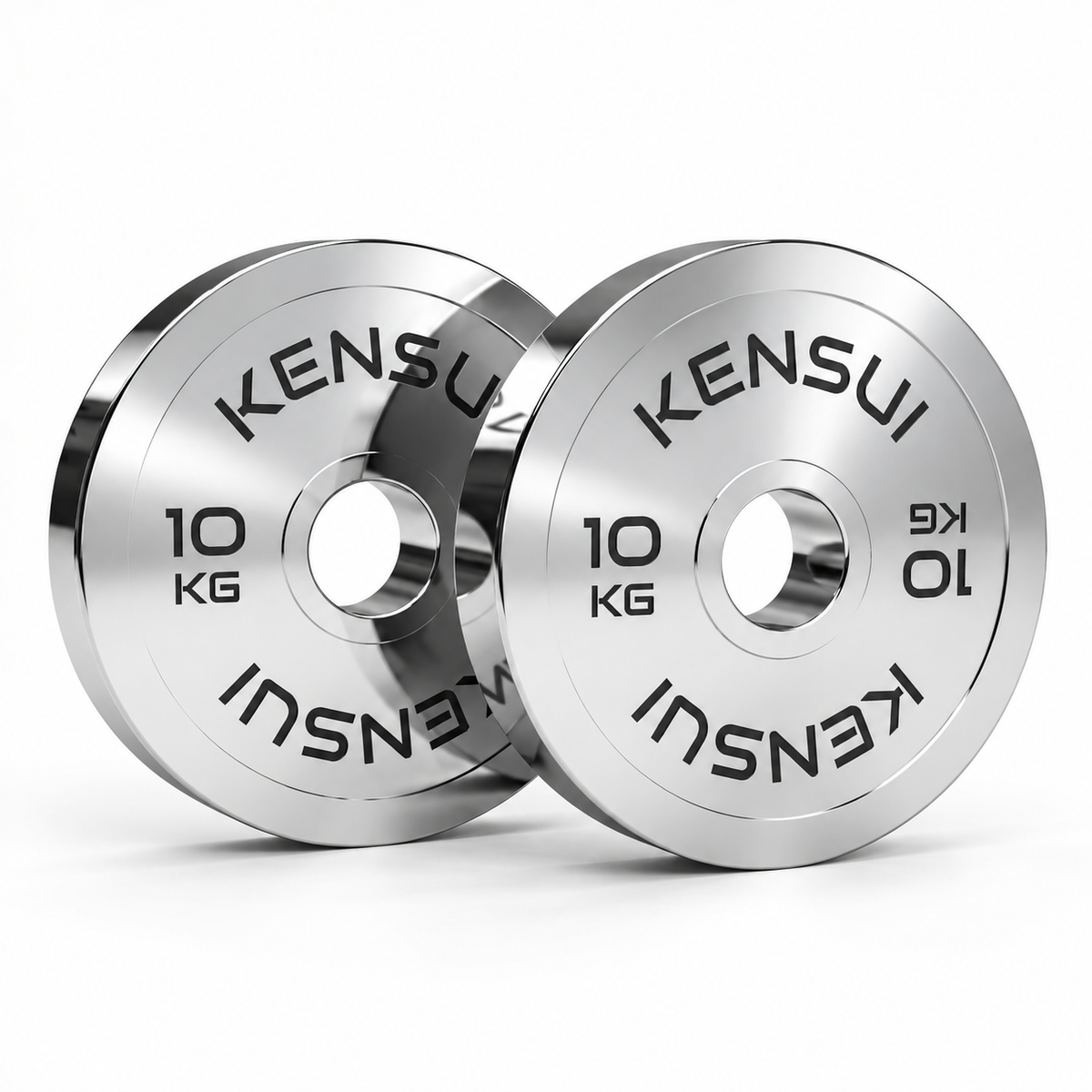 Placas Versa™ (KG)
