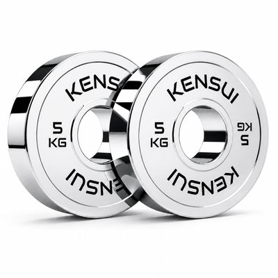 Kensui Fitness | Premium Workout Equipment for Elite Athletes



















