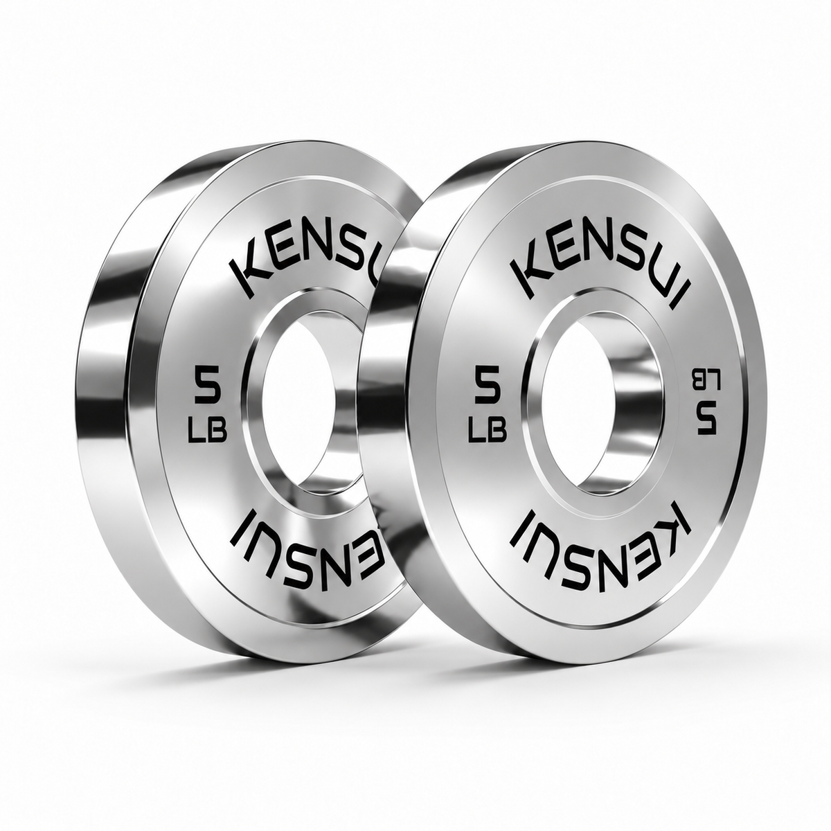 Versaplates™ Mini (LBS)