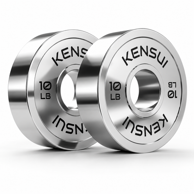 ヴァーサプレート™ ミニ(LBS)– Kensui ヴァーサプレート™ ミニ(LBS)– Kensui