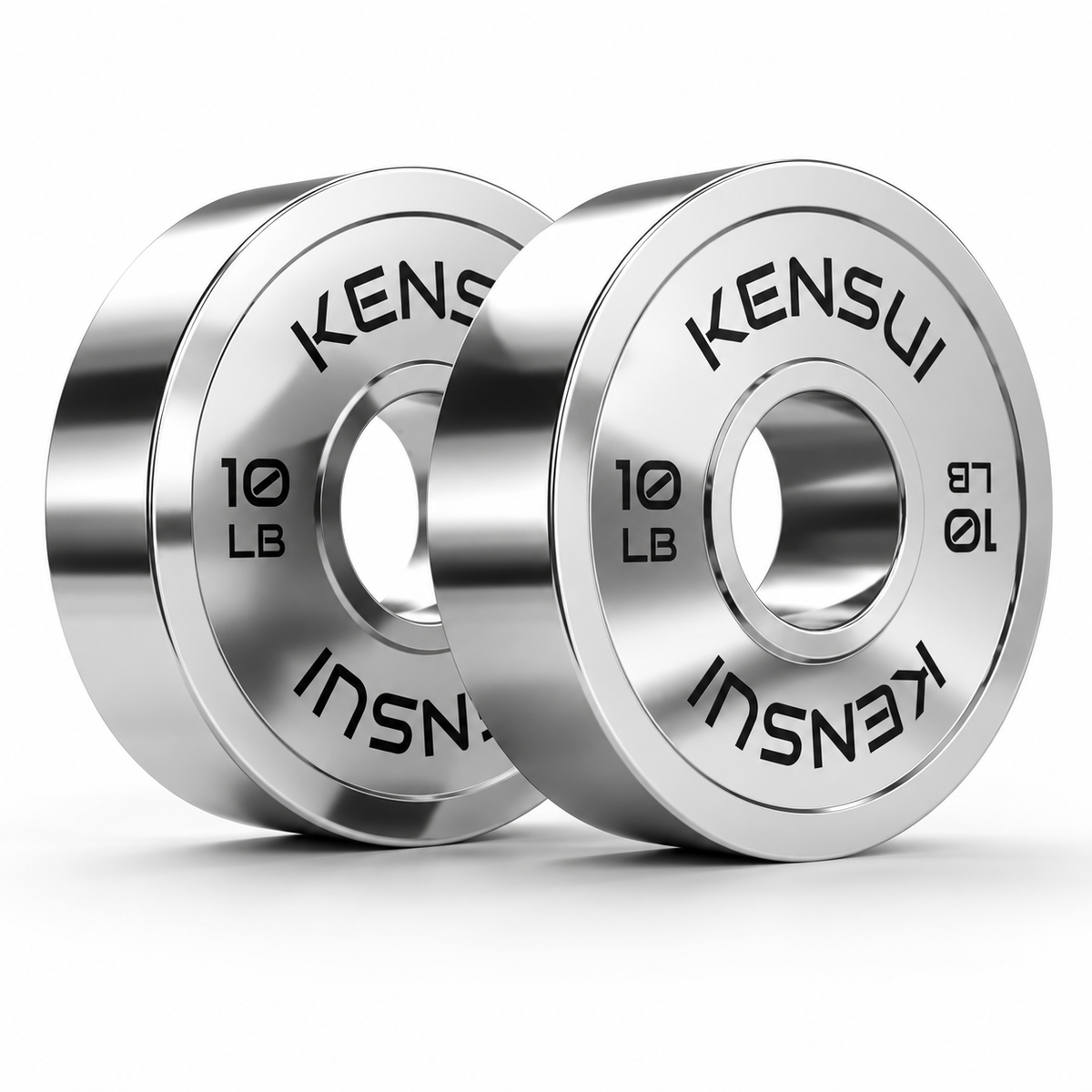 Versaplates™ Mini (LBS)