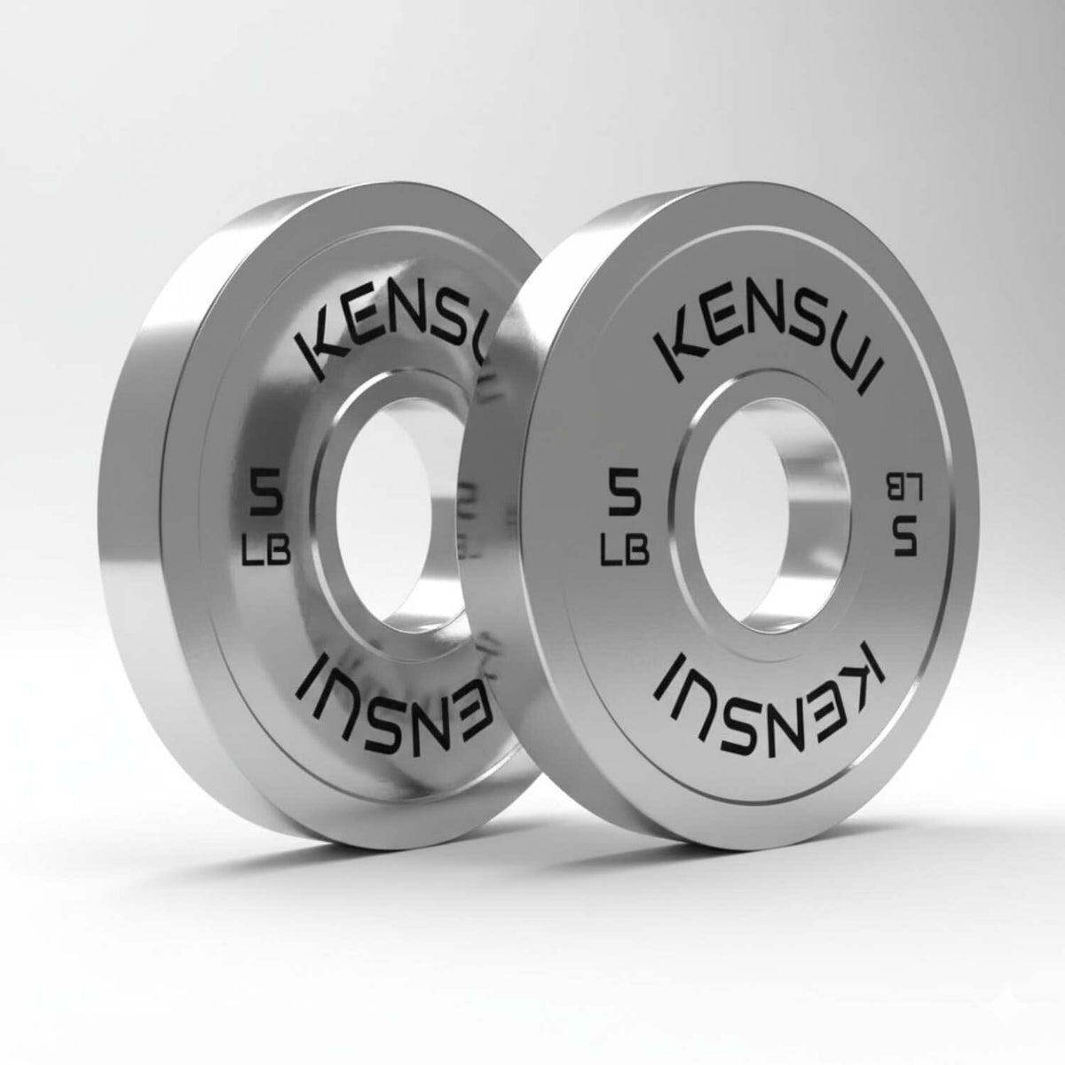Versaplates™ Mini (LBS)