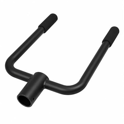 Press & Squat Handle