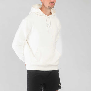 Men's original hoodie– Kensui