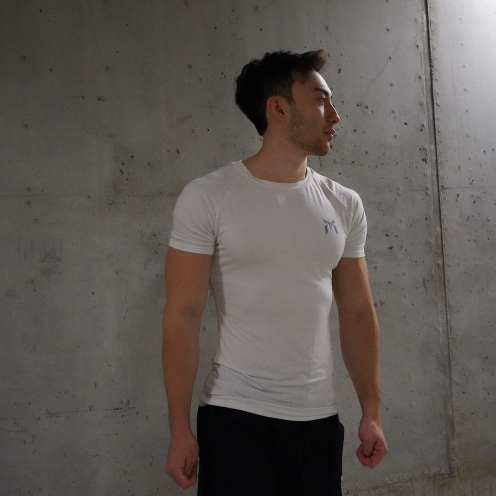 Kabuto Modal Performance Tee