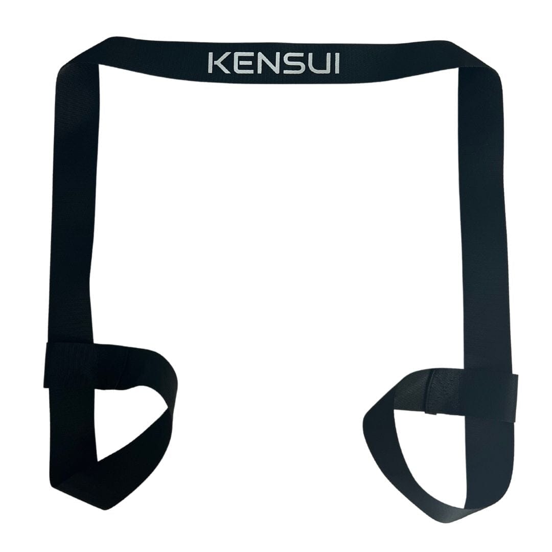 バイキングプレス ランドマインアタッチメント– Kensui