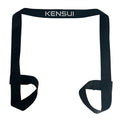 YinYang carrying strap