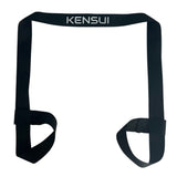 Carrying Strap
