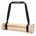YinYang carrying strap
