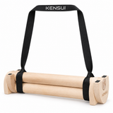 Carrying Strap