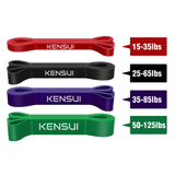 Bands & Straps