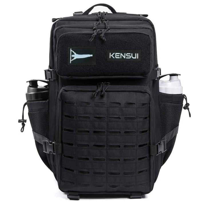 45L Tactical Assault Pack