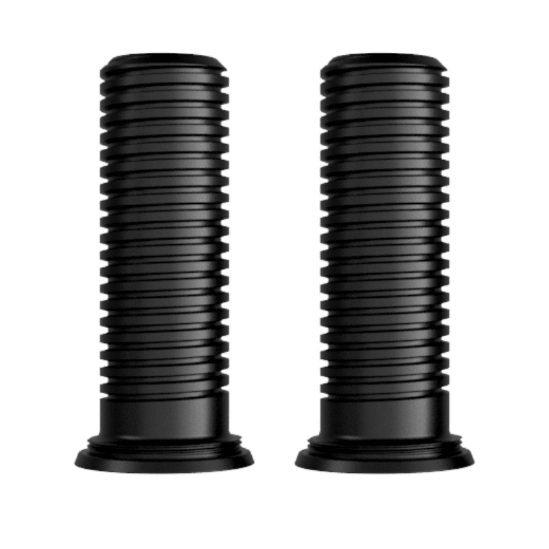 EZ-VEST Extension Sleeve (pair)– Kensui