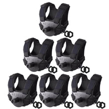 Load image into Gallery viewer, EZ-VEST Bundle (6-pack)