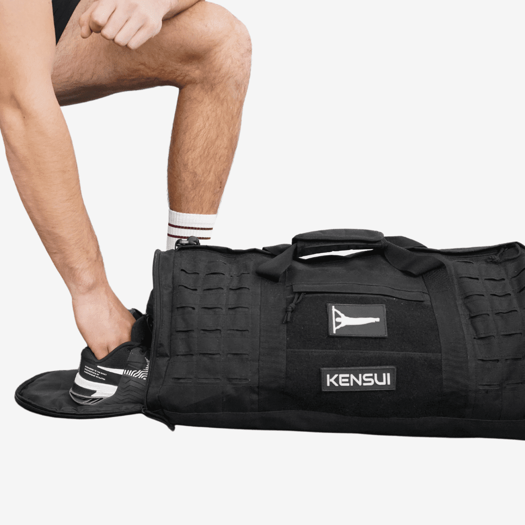 Kensui Reisetasche