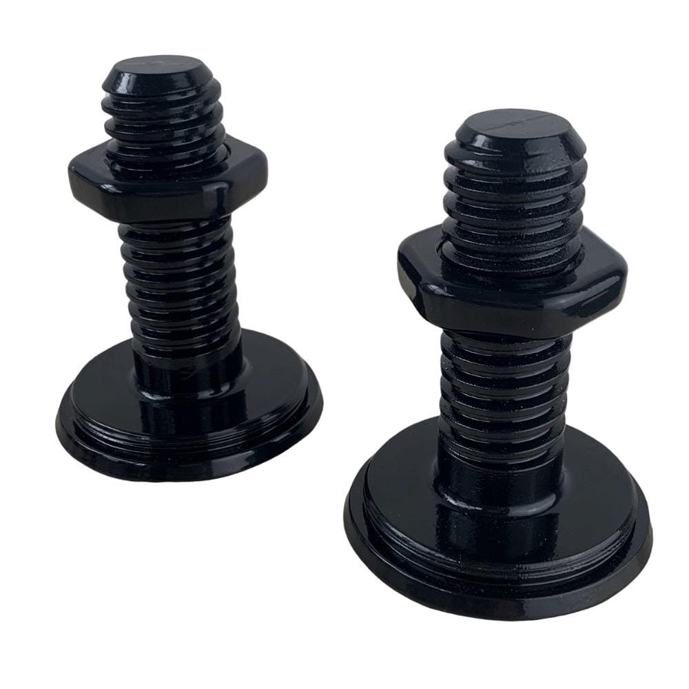 Standaard Plaat EZ-VEST® Adapter (Set)