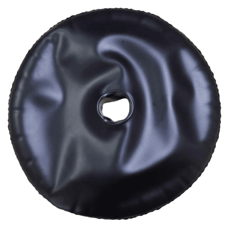water filled weight plates