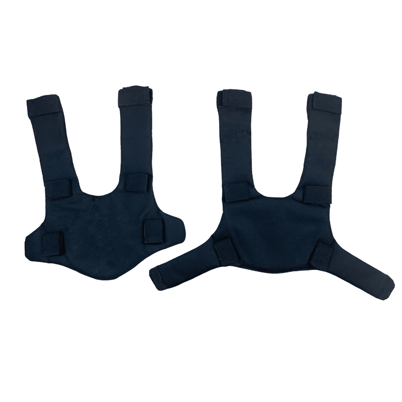 Machine Washable EZ-VEST PADDING (Replacement)– Kensui